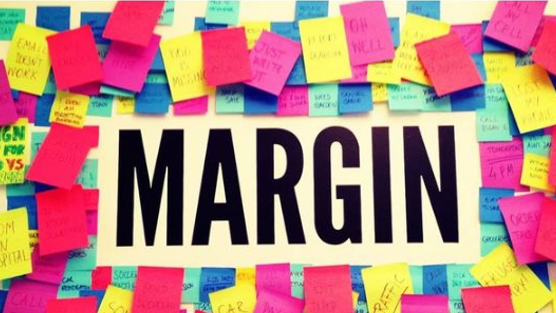 HOSE công bố 66 mã cổ phiếu bị cắt margin tháng 11