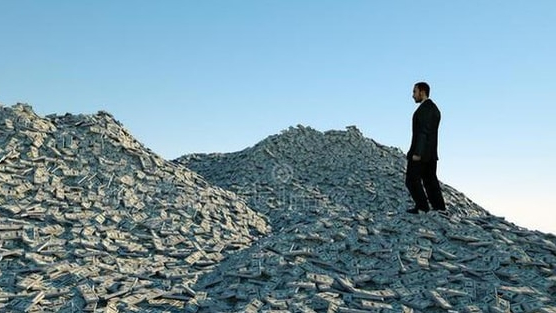 Doanh nghiệp bất động sản KCN đang có 61.000 tỷ 