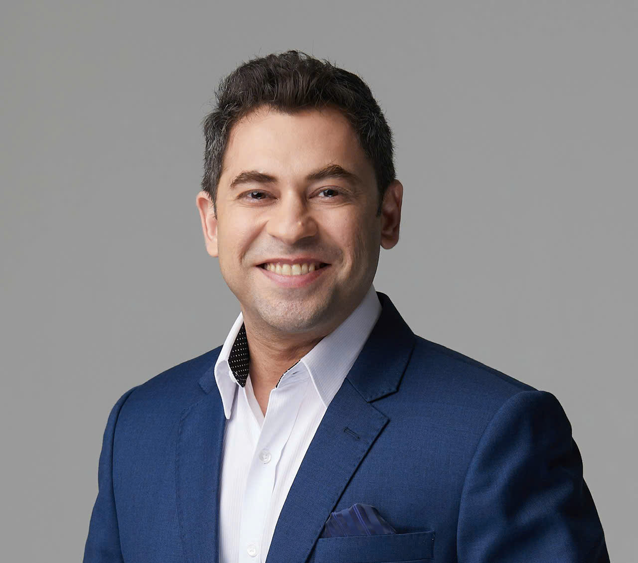 Khối lượng đầu tư khách sạn tại Việt Nam có thể tăng lên 125 triệu USD trong năm 2025