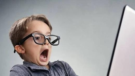 Cổ phiếu công ty bán xe điện 