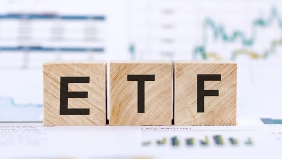 Những câu hỏi thường gặp về ETF nhà đầu tư mới cần biết