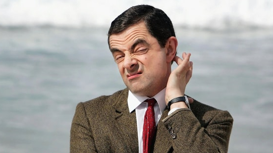 Một hiện tượng khiến nhiều tỷ phú đau đầu, “vua thép” Trần Đình Long lại mừng thầm