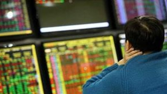 Góc nhìn chuyên gia: Nhịp điều chỉnh bất ngờ có thể xuất hiện, khả năng test lại đáy 1.580 cần được tính đến