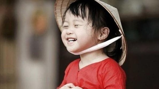 Một cổ phiếu ngân hàng bất ngờ được tự doanh CTCK 