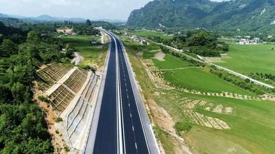 Nhu cầu 3 triệu tỷ cho giao thông giai đoạn 2026 - 2030: PPP có đủ sức gánh?