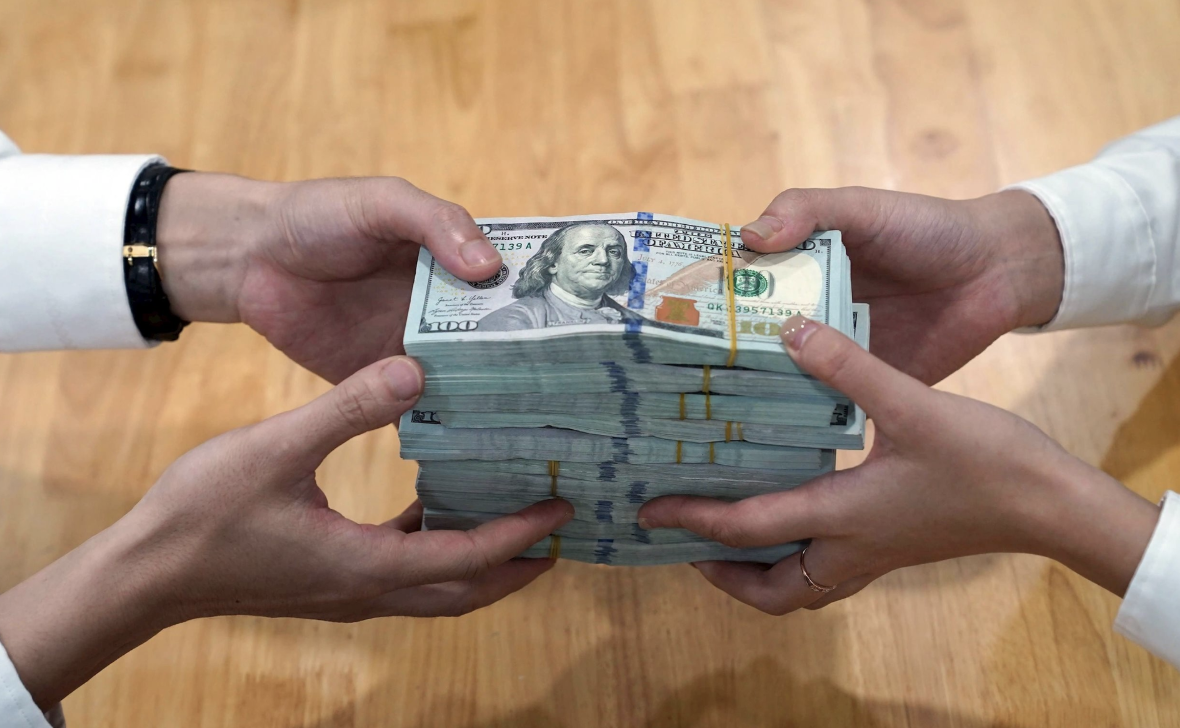 Trung Quốc giảm nhập hàng, sản vật tỷ đô của Việt Nam có thể gặp khó