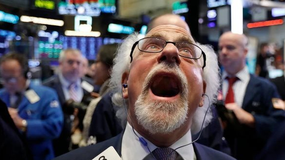 Phiên 27/11: Khối ngoại mạnh tay chi hơn 300 tỷ 