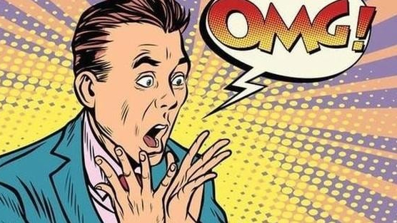 Một cổ phiếu tăng dựng đứng 350% trong 1 tháng sau khi thoái vốn giá cao, chuẩn bị họp ĐHĐCĐ bất thường