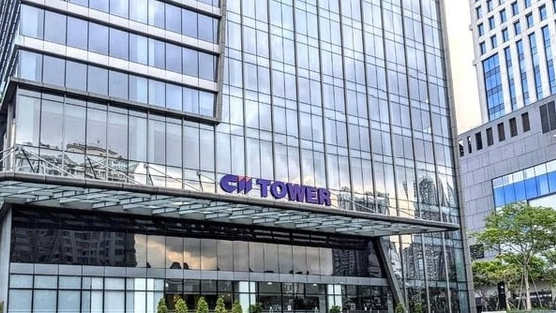 “Ông trùm” đất Thủ Thiêm và 2 công ty liên quan Novaland bị xử phạt vì “ém” thông tin trái phiếu