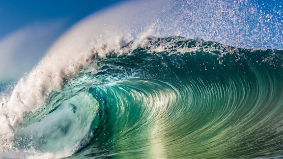 Một hiện tượng mới đang kích hoạt sóng tăng giá mạnh ở loạt cổ phiếu