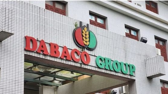 Dabaco (DBC) bị xử phạt gần 400 triệu đồng vì vi phạm công bố thông tin