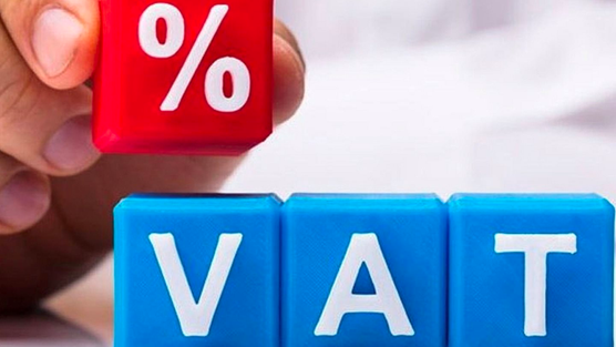 Sửa Luật Thuế GTGT: Gỡ “điểm nghẽn” hoàn thuế, hỗ trợ nông nghiệp phục hồi sau bão lũ