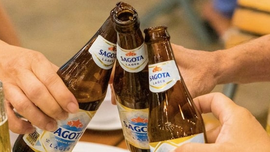 Đại gia Thái 'hồi sinh' Bia Sài Gòn Bình Tây (SBB), từ lỗ 76 tỷ thành lãi 108 tỷ chỉ sau 9 tháng