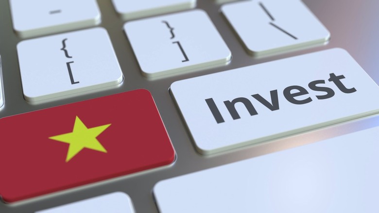 VN-Index tăng gần 30% sau 10 tháng, nhiều mã Bluechips tăng “bằng lần”