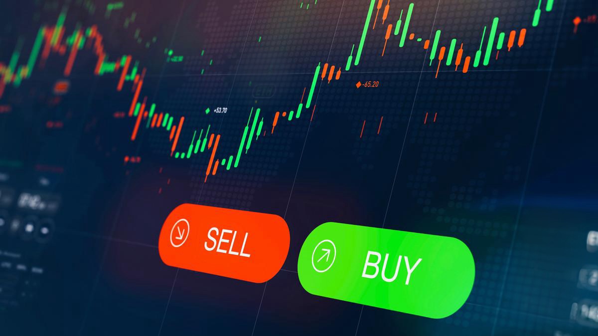 PYN Elite Fund tăng sở hữu tại Hà Đô, SCIC sắp chuyển giao hơn 50% vốn FPT Telecom