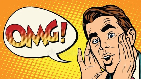 Một cổ phiếu ngược dòng tăng bốc đầu, vốn hóa vượt xa Vinamilk, Masan và nhiều ngân hàng