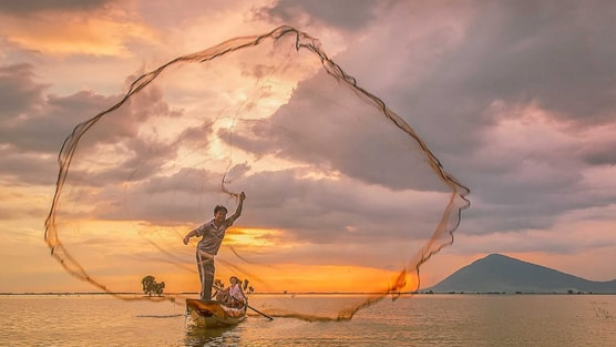 Góc nhìn chuyên gia: VN-Index hướng tới mốc 1.700 điểm, 