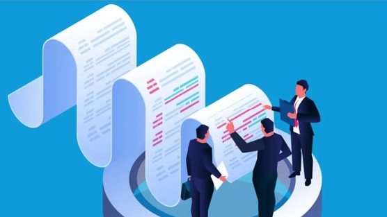 Loạt chính sách mới về kinh tế có hiệu lực từ tháng 12/2025