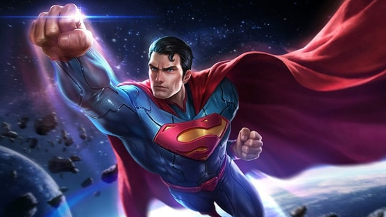 15 công ty tăng trưởng lợi nhuận 'khủng' nhất 9T2025: Ít nhất cũng tăng 540%, có DN tăng 5.700%, ngành bất động sản áp đảo