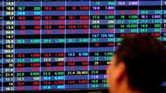 Một số dấu hiệu nhận biết VN-Index đang tạo đáy