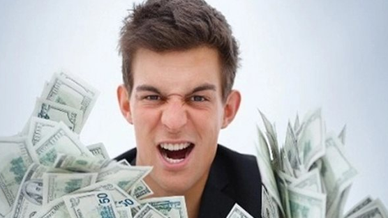 Một “đại gia” trên sàn chứng khoán chuẩn bị trả cổ tức hơn 46.000 đồng/cp