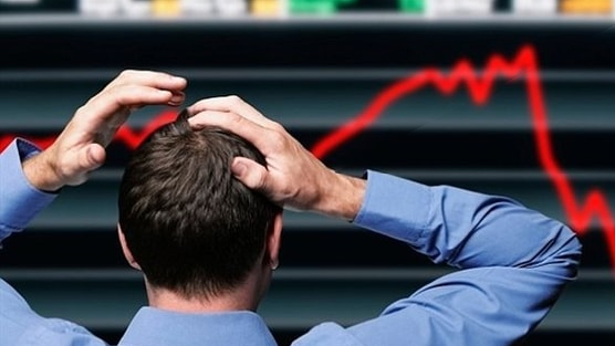 Hàng loạt doanh nghiệp 'bay hơi' gần như toàn bộ lợi nhuận so với cùng kỳ