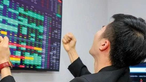 Yếu tố mùa vụ ủng hộ nhịp phục hồi tháng 11, MBS chỉ tên loạt nhóm cổ phiếu có thể bứt phá