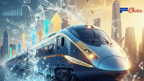 Nhận diện những 'đầu tàu' bứt phá trong bức tranh kết quả kinh doanh 9 tháng đầu năm 2025