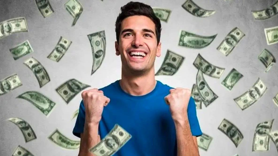 Doanh nghiệp sắp “lăn chốt” cổ tức 3.000 đồng/cp, cổ phiếu lập tức bật tăng mạnh