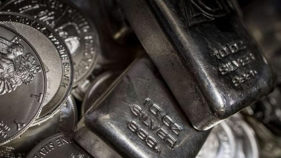 Mỹ đưa bạc vào danh sách khoáng sản quan trọng, mở đường cho áp thuế: “Cơn địa chấn” mới trên thị trường kim loại quý?