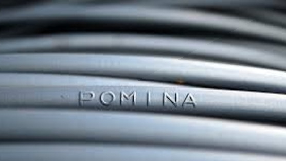 Lỗ lũy kế hơn 3.000 tỷ, âm vốn chủ sở hữu, 'cựu vương' ngành thép lên phương án tái cấu trúc