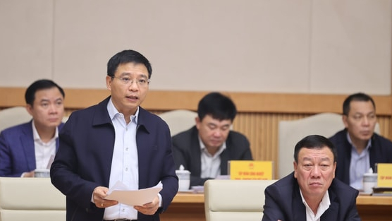 Nhiều tổ chức nâng dự báo tăng trưởng của Việt Nam