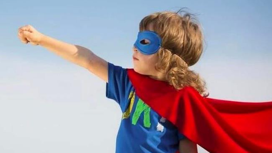 CTCK hé lộ danh mục cổ phiếu có nền tảng tốt, định giá rẻ và lợi nhuận quý 4 dự kiến khả quan