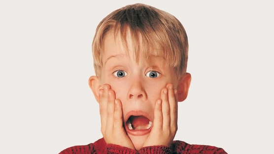 Chuyện gì đây: Doanh nghiệp buôn nước mắm, mỳ tôm “vượt mặt” Hòa Phát, FPT, Vinamilk cùng loạt ngân hàng