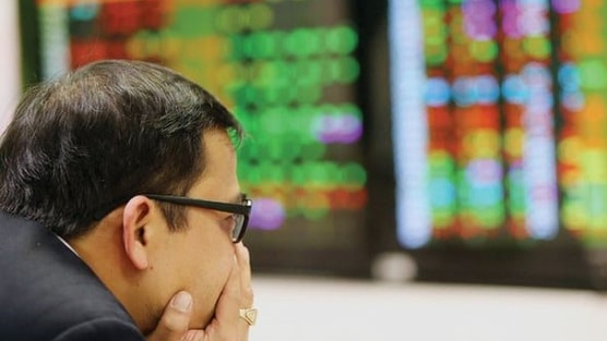 Góc nhìn chuyên gia: Tiếp tục quán tính giảm, VN-Index có thể 