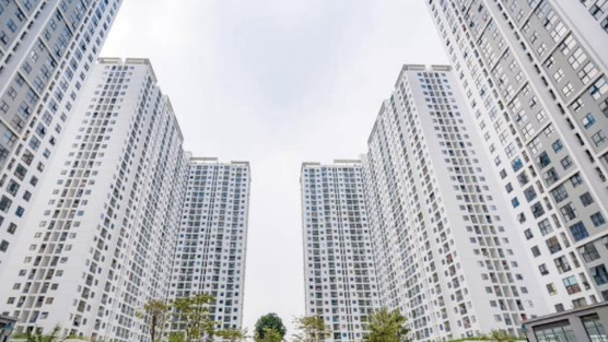 Quỹ Nhà ở Quốc gia có đủ sức giảm lệch pha thị trường?