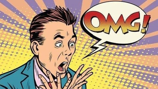 Một cổ phiếu bất động sản bất ngờ được tự doanh CTCK 