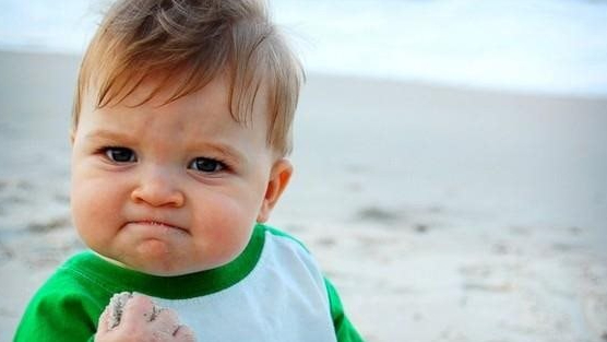 Một phiếu đầu ngành 