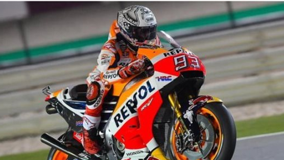 Gần 16 triệu cổ phiếu “chất mua” giá trần, “đại gia” thép một thời liệu có hồi sinh sau cái bắt tay với Vingroup?