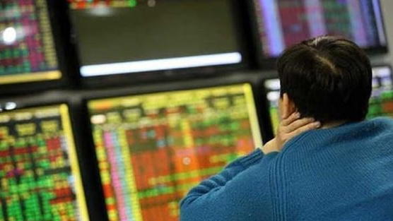 Góc nhìn chuyên gia: Điểm cân bằng đang ở rất gần, hai nhóm cổ phiếu đã rơi về vùng 