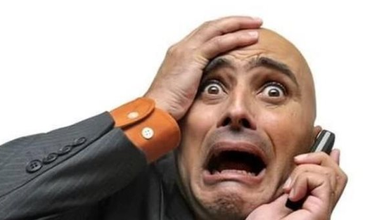 Một doanh nghiệp trên sàn chứng khoán vừa bị phạt và truy thu 6 tỷ đồng tiền thuế