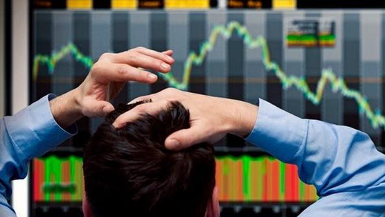 QCG sau tin bà Nguyễn Thị Như Loan bị đề nghị truy tố: Đang “trần cứng” 4 phiên bất ngờ giảm sàn