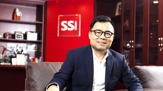 2 lần “hô đáy