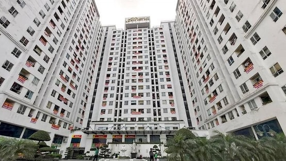 Bộ Xây dựng: Giá nhà ở, đất ở tăng cao vượt khả năng chi trả của đại bộ phận người dân