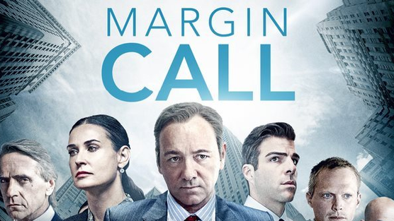 Công ty chứng khoán đồng loạt cắt margin, hạ giá trần cho vay đối với cổ phiếu nhóm Hóa chất Đức Giang (DGC)