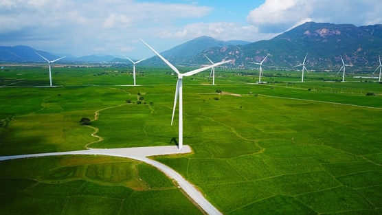 Quỹ chính phủ Thụy Điển rót 20 triệu USD vào một công ty tài chính Việt vừa báo lãi tăng 68%, nợ xấu dưới 1%