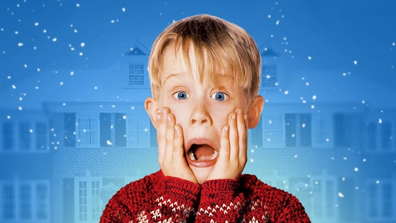 Ngoài sức tưởng tượng: Nhóm Vingroup đóng góp 320 điểm vào VN-Index từ đầu năm