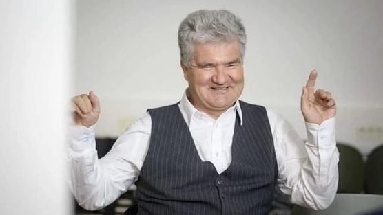 Cá mập “hô” VN-Index lên 3.200 điểm vừa chi hàng chục tỷ gom cùng lúc 2 mã cổ phiếu