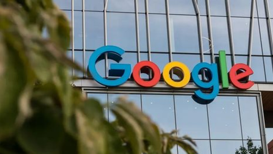 Loạt ông lớn công nghệ lo sợ trước sản phẩm mới của Google, có người phải thốt lên: ‘Tôi không muốn quay lại ChatGPT nữa’