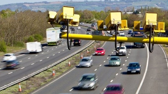 Lộ lỗi nghiêm trọng suốt 4 năm: Hàng nghìn tài xế tại đây bị camera giao thông phạt oan vì vi phạm tốc độ, Chính phủ phải bồi thường